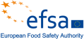 EFSA logo