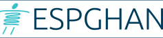 ESPGHAN logo